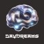 Daydreams Icon