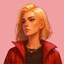 Joi Icon