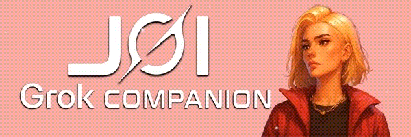 Joi Token Header