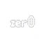 zer0 Icon
