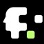 Autonoma Network Icon