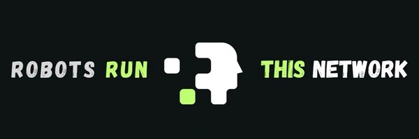 Autonoma Network Token Header