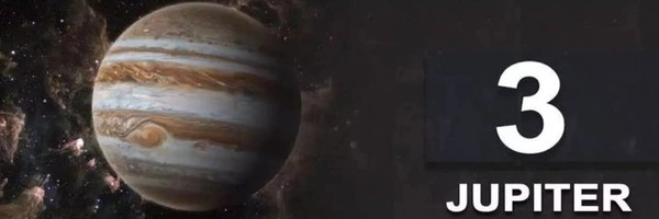 3 Token Header