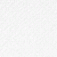 UNBIASED COIN Icon