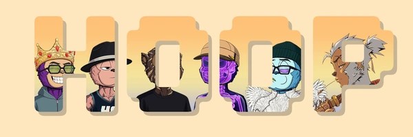 HOOP Token Header