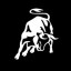 lambo Icon
