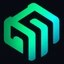 Parley Protocol  Icon