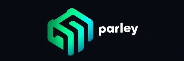 Parley Protocol  Token Header