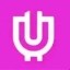 unhinged Icon
