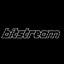bitstream Icon