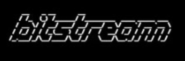 bitstream Token Header