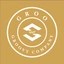 groo Icon