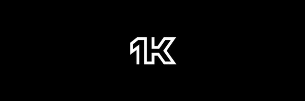 1k Token Token Header