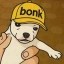 pibble Icon