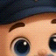 BABY BANKROT Icon
