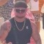 Ibiza Final Boss Icon