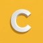 createddotfun Icon