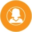 Bitchless Icon