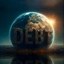 FlipWorldDebt Icon