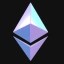 icbinb Icon