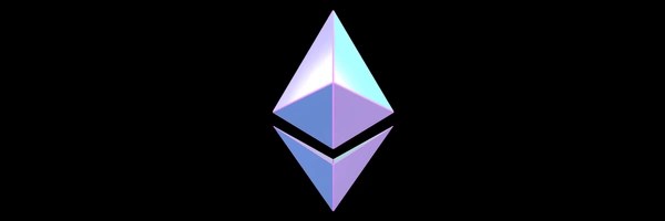 icbinb Token Header