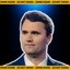 STOP VIOLENCE Icon