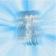 flow state Icon