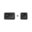 ctrl+p Icon