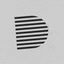 DISRUPT Icon