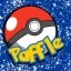 Paffle Icon