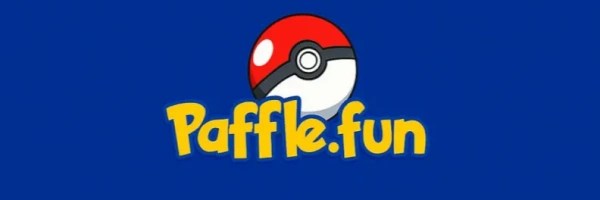 Paffle Token Header