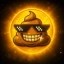 just a shitcoin Icon