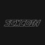SEXCOIN Icon