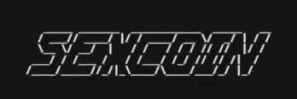 SEXCOIN Token Header