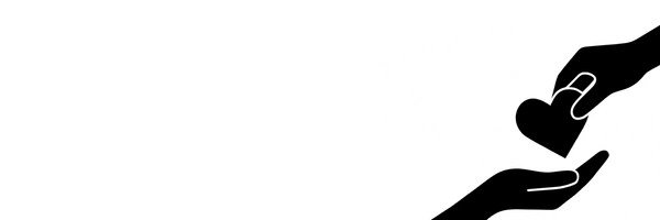 CharityCoin Token Header