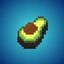 avo Icon