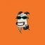 Yagi The Unbothered Icon