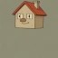 Where Chill Icon