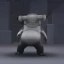 The Dwerk Cabal Icon