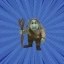She Goblin Me Icon