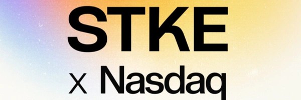 Sol Strategies Token Header
