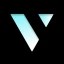 Vibes Streaming Icon