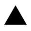 The Strongest Coin Icon