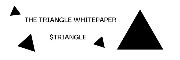 The Strongest Coin Token Header