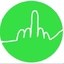 Fuck You Money Icon
