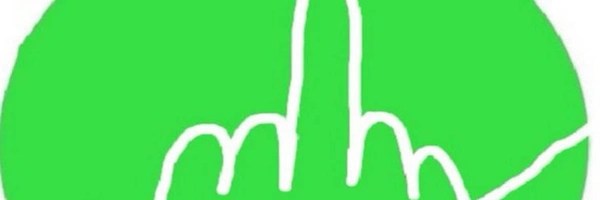 Fuck You Money Token Header