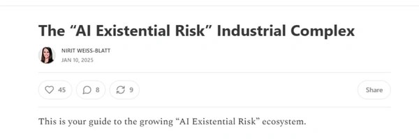 made by humans Token Header