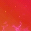 CosplayerCoin Icon