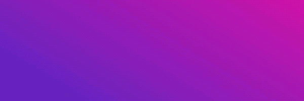 CosplayerCoin Token Header