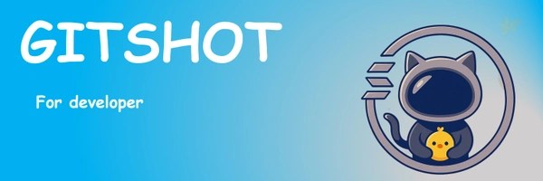 GitShot Token Header